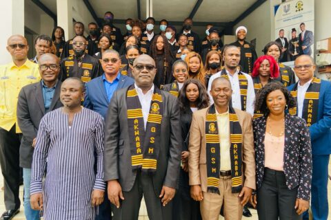 matriculation2022