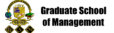 gradsm.net