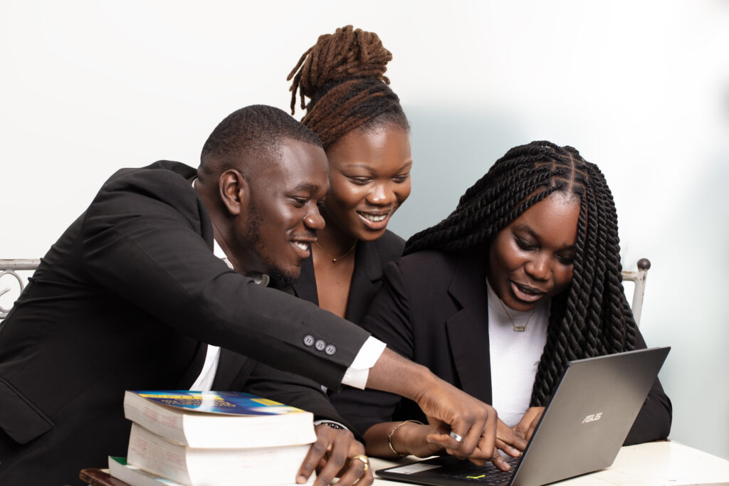 Gacademic Program Academics - Graduate School of Management