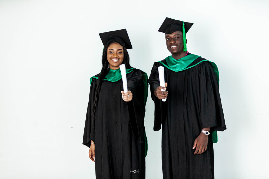 GSM Université Anglo-saxon IELTS Bachelor Master MBA BSc Clubs ...