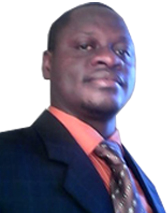 KOIGNY HERMANN KOUADIO